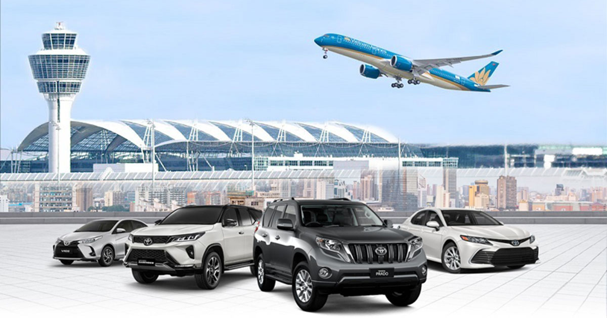 Xe Ghép Quảng Ngãi Phong Điền – Đặt Xe Nhanh, Giá Rẻ